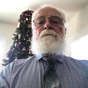 Meet your Posher, Doug